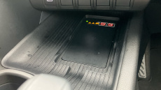 Toyota C-HR 1.8 Hybrid Design 5dr CVT Hybrid Hatchback